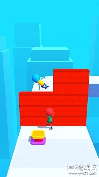 Run&Flip(ܺͷת)v1.0.31 °