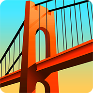 桥梁构造者单机版v3.5免费版