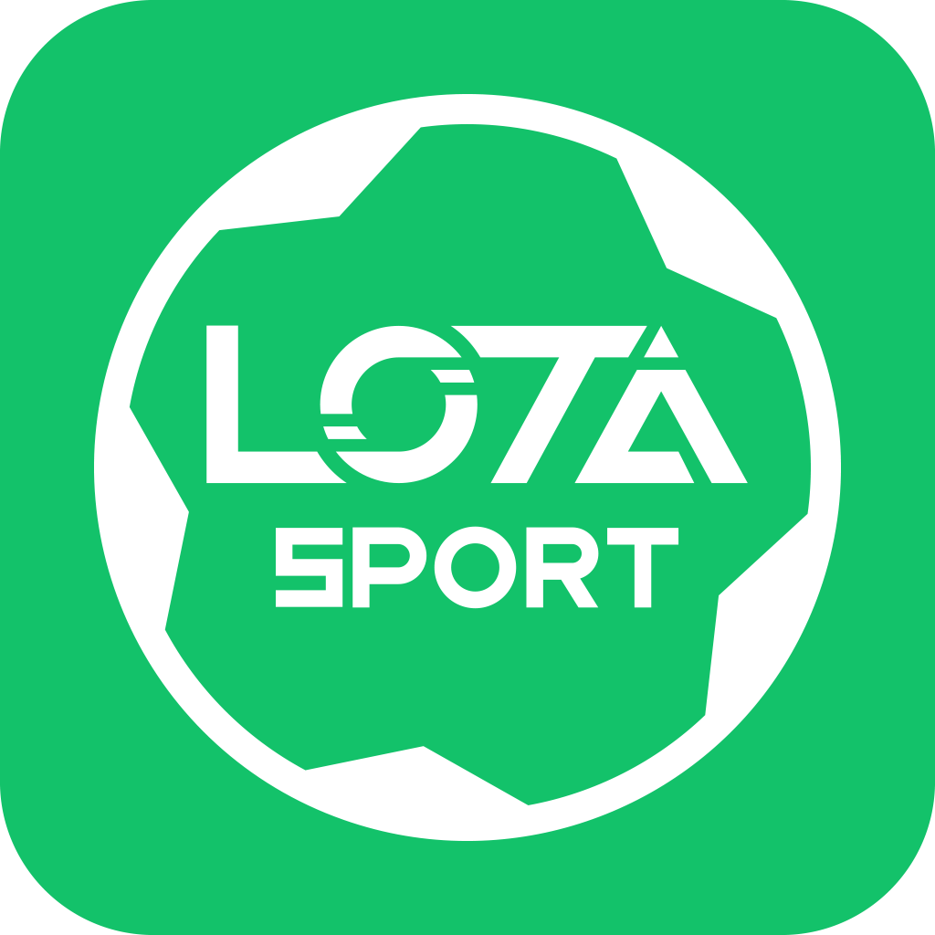 LOTA体育赛事竞猜最新版v1.1.26 免费版