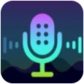 变声器软件(吃鸡手游开麦变声器2021最新版)v5.4.0 安卓版