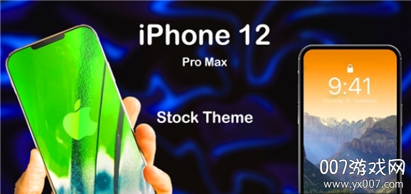 iPhone 12 Pro Maxv1.1ֻ
