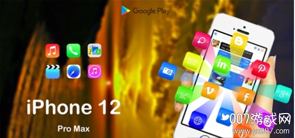 iPhone 12 Pro Maxv1.1ֻ