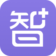 丁香智汇appv7.9.0 安卓版v7.9.0 安卓版