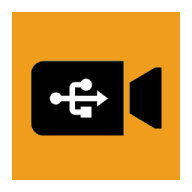 USB摄像头安卓下载v9.9.9免费版