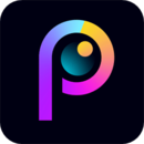 PicsKit(PͼʦƽԱ)v2v2.1.2.2 רҵ