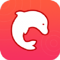 海豚动态壁纸组件免费版v1.0.2 最新版
