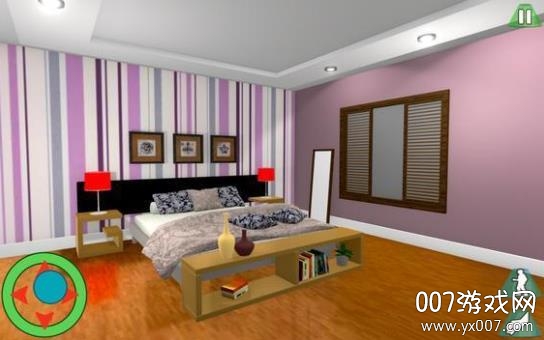 Design My Room(װҵķ)v1.0 