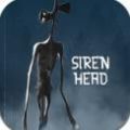SCP: Siren head(山寨版警笛头游戏v1.3 安卓版