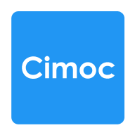 Cimoc漫画大全免费版v1.5.6 最新版