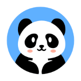 熊猫清理垃圾清理加速最新版v1.0.0 正式版