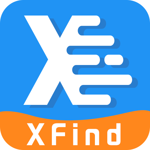 XFind浏览器资源下载极速版v1.1.8 最新版
