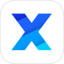 X浏览器x5内核版v3.4.5 谷歌版