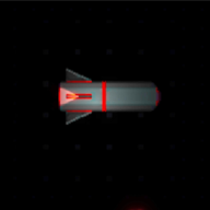 像素世界火箭炮射击闯关破解版v0.2v0.2 最新版