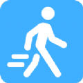 ·app׬Ǯv1.0 Ѱ