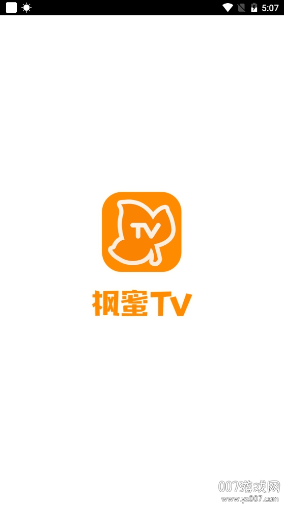 枫蜜TV手机版电视直播版v1.03.1 特权版