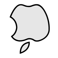 苹果订单生成iphone12最新版v1.0 免费版