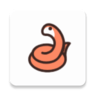 蟒蛇BT下载破解会员至尊版v2.4.0 最新版
