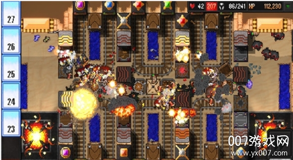 Dungeon Warfare 2(ս2)v1.0.2׿