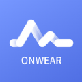 OnWear智能手表运动数据监测版v1.1.8 最新版