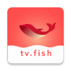 大鱼视频appv2.1.8 安卓版