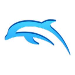 Dolphin Emulator(任天堂Wii海豚模v7.0.0 安卓版