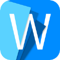 wold文档在线编辑app便捷制作版v1.0 最新版