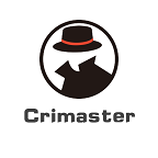 Crimaster犯罪大师(安乐椅上的律师答案)v1.0 安卓版
