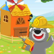 Pet House Builder(ݽ)v1.1 ׿