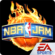 NBA JAM(nba껪)v04.00.12 °