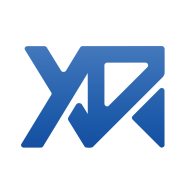 息壤��x最新版v1.1.3 免�M版