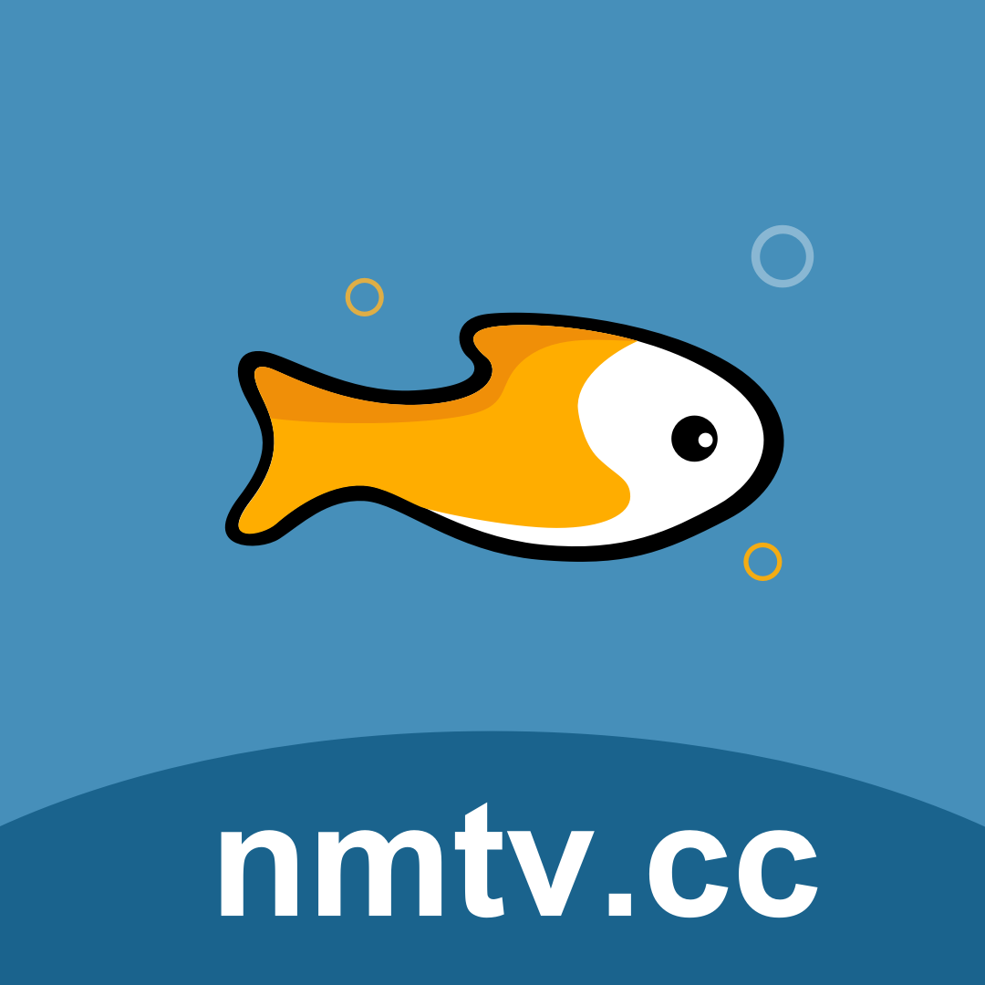Nemo影视破解至尊版v1.4.2 最新版v1.4.2 最新版