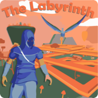 The Labyrinth: Lost Island(Թʧĵ)v0.7 °