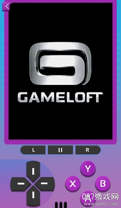 Gameloft Classicsϼ20ðv1.2.5 Ѱ