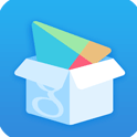 谷歌安装器豌豆荚版v4.8.3 免费版