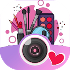 美颜美妆相机app安卓版v10.0.62 免费版