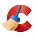 垃圾清理CCleaner完美破解版v5.4.1 中文版