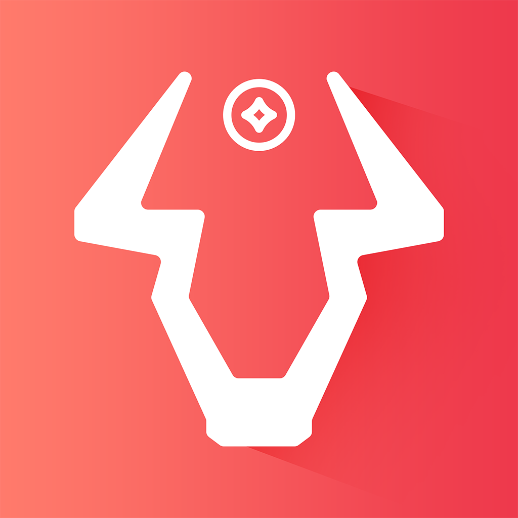 五花牛股票app最新版v1.2.0.6 免�Mv1.2.0.6 免�M版