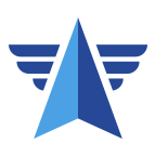 卫士星app靠谱版v1.0.0 安卓版v1.0.0 安卓版