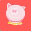 粉猪阅读赚钱app福利版v1.0 手机版v1.0 手机版