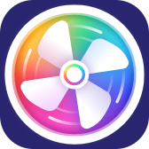 风驰清理管家app最新版v1.0.0 安卓v1.0.0 安卓版