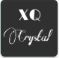 ɭXQ(XQ_Crystal)v1.4.5 ȶ