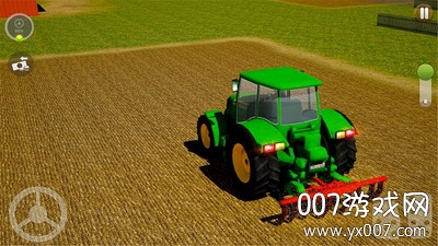 Farm Life Farming Simulatorv1.0 ֻ