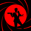 超级玩家我是007汉化手机版v1.1.0 免费版