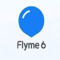 魅族flyme6第三方机型适配软件v6.3.5.0 酷派大神1s版