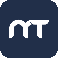 MT(MTԱ)v1.1.3 Ѱ