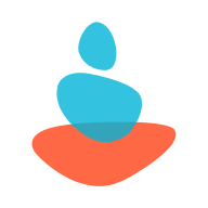 优鸽瑜伽app注册版v1.0.1 手机版v1.0.1 手机版