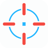 河马实用工具箱app手机版v1.0.3 最v1.0.3 最新版