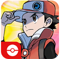 Pokémon Mastersv1.0中文版v1.0中文版