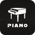 钢琴吧v1.0 手机版