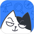坏坏猫搜索破解直装版v1.5.0.5 手机版